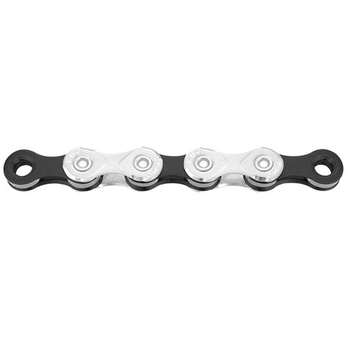 Kmc catena x10 - 10v, 114