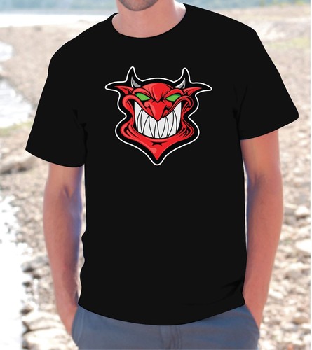 Shirt maglietta l - m,