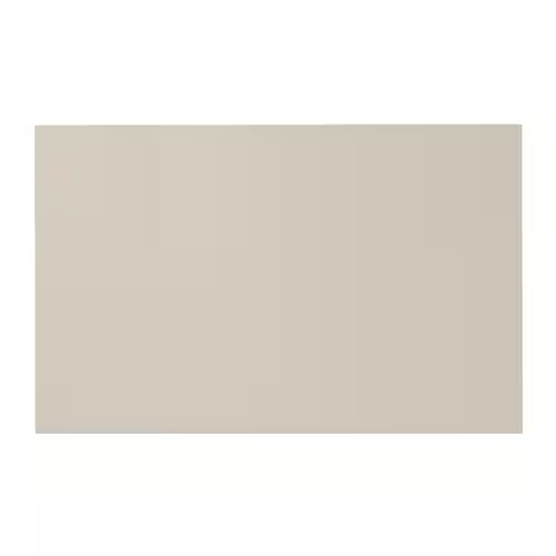 Ikea havstorp cassetto - ikea, beige