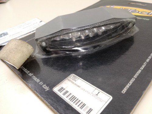 Lt002 lightech fanale - lightech,