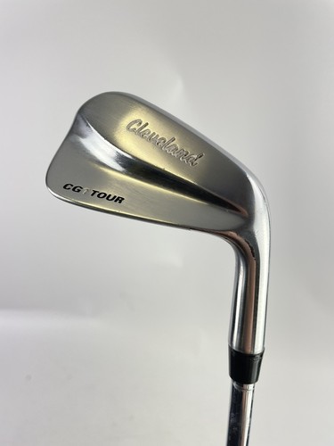 Cleveland cg1 tour iron - cg1,