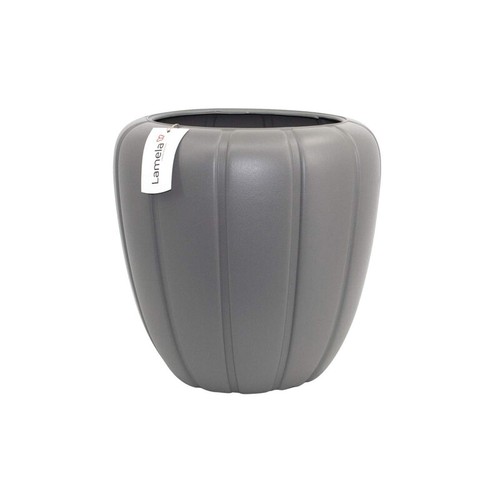 Vaso portavaso rotondo moderno - portavaso,