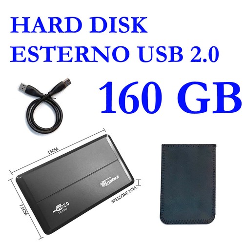 Hard disk hdd - hard,