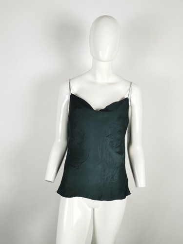 Zara top maglietta maglia - zara,