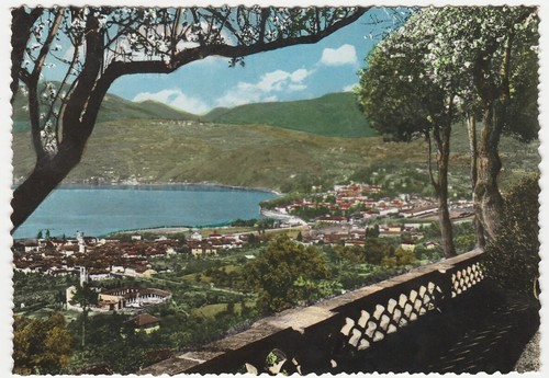 Luino germignaga varese - e,