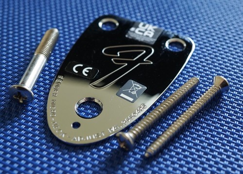 Targa collo personalizzata - .,