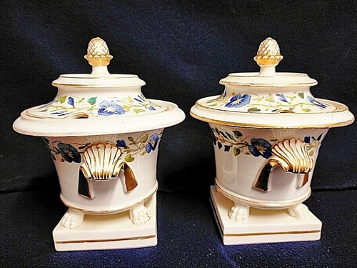 Ceramica antica salsiere - antica,