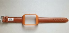 Sony smartwatch swr50 - sony, 3