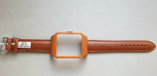 Sony smartwatch swr50 - sony, 3