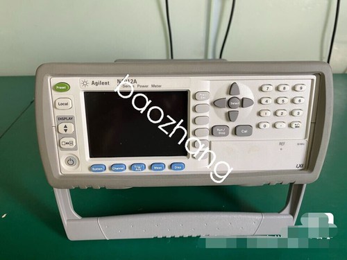 Keysight agilent n1912a - keysight/hp/agilent,