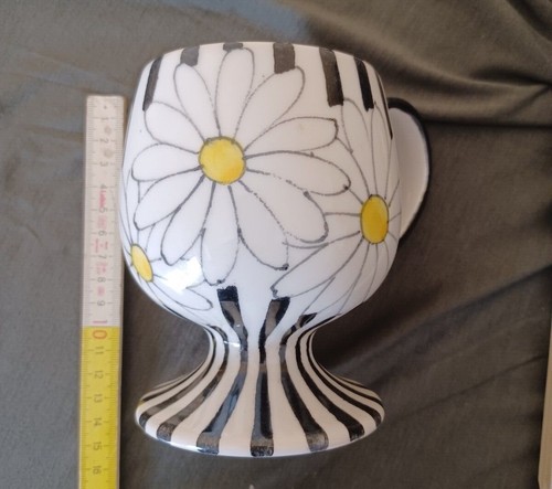 Ernestine salerno ceramica - ernestine,