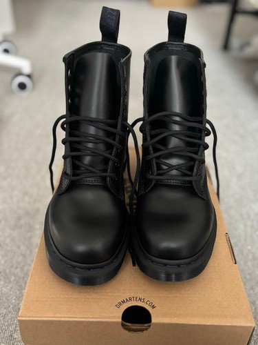 Martens 1460 ii - martens,