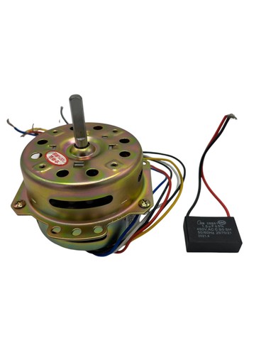 B280 best solutions motore - solutions,