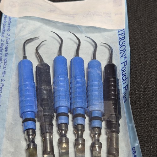 Inserti cavitron 30k dentsply - cavitron,