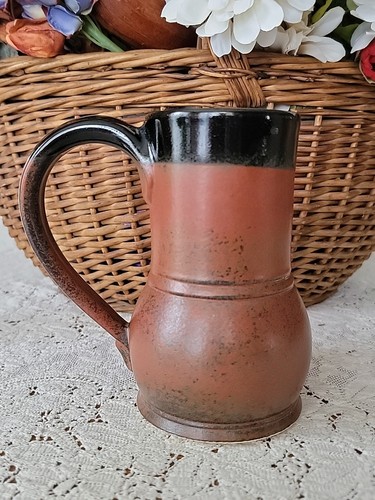 Tazza caffè - , tankard