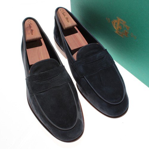 Mocassini polperro edward - polperro,