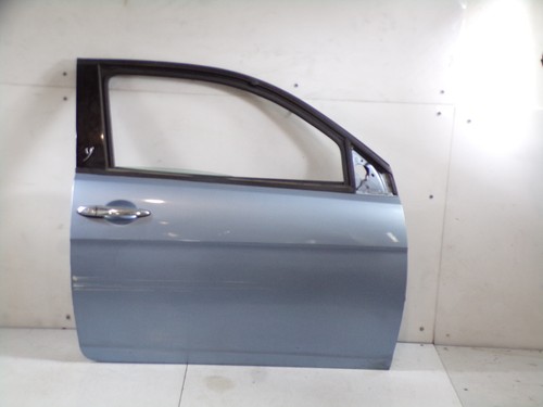 9400 portiera destra lancia - 9400,
