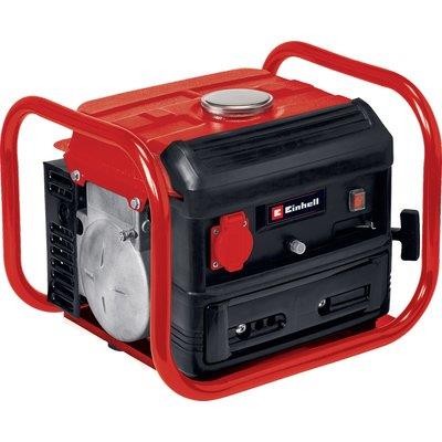 Generatore corrente tcpg - generatore, 10