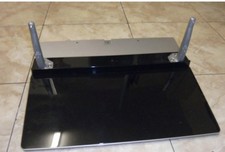 Supporto panasonic tblx0043 - supporto,