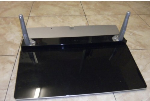 Supporto panasonic tblx0043 - supporto, tv