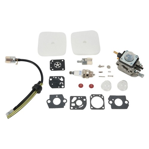 Carburatore per takt di - carburatore,