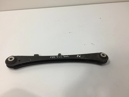 Bmw f25 rear left control - bmw,