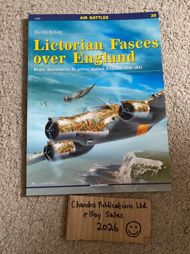 Lictorian fasces over england - lictorian,