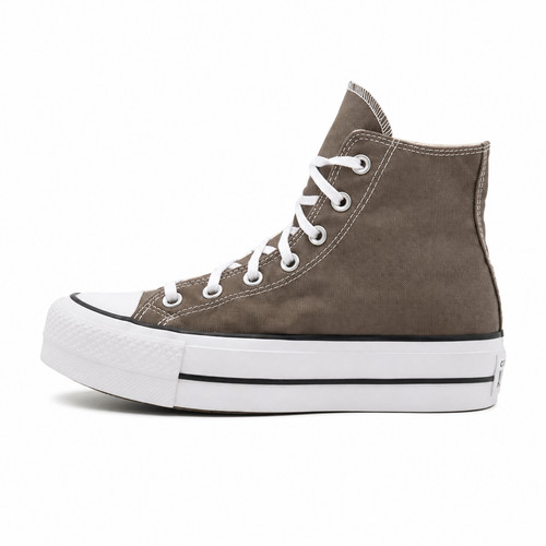 Converse chuck taylor all star - chuck,
