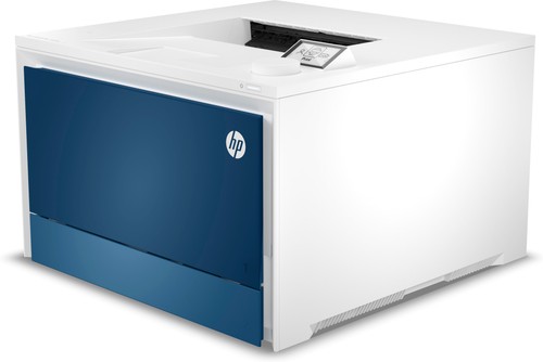 Color laserjet pro - color,