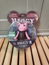 Roblox piggy series - piggy, 1