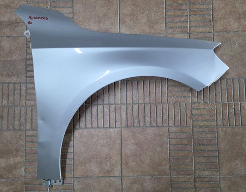 Parafango mercedes benz classe - mercedes-benz,