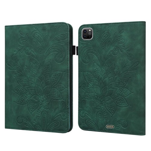Per ipad pro - 11, /