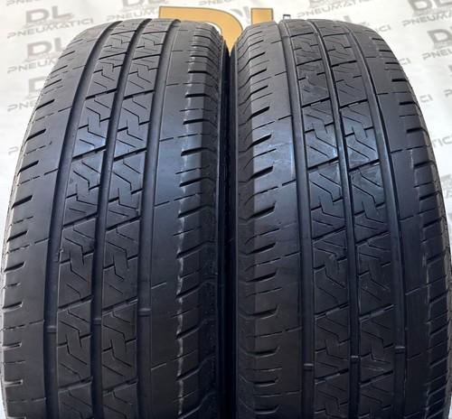Pneumatici gomme usate momo - pneumatici,