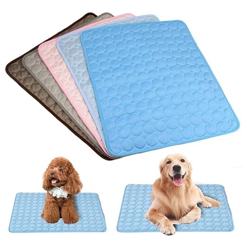 Tappeto refrigerante per cani - tappeto,