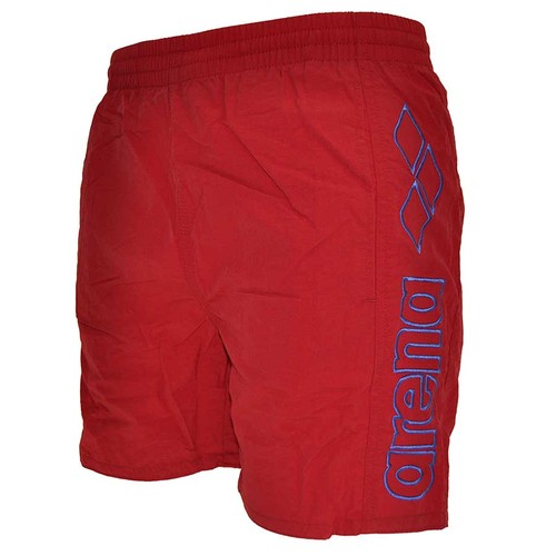 Arena 43602 48red - arena,