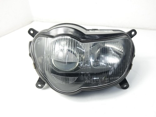 Faro proiettore anteriore - , bmw