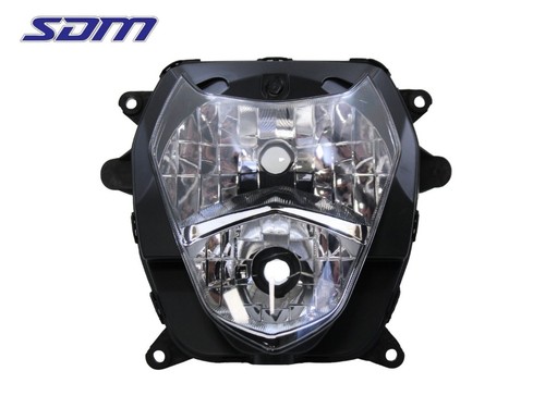 Faro suzuki gsx 1000 - faro,
