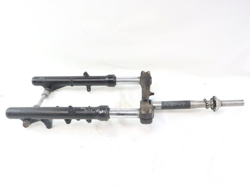 Honda forza 250 - 250, x