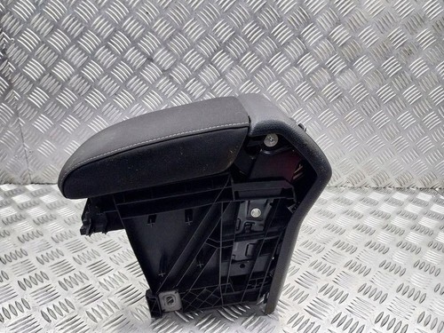 Bracciolo volkswagen golf vii - volkswagen,