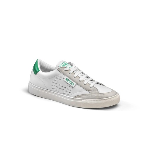 Sparco 0012b3bivd shoe - sparco,