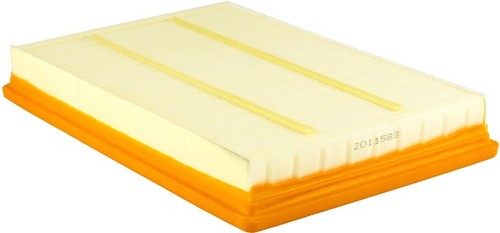 Filtro aria tipo originale - ,
