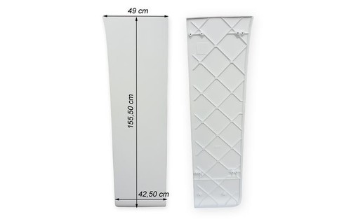 Compatibile con scania - compatibile,