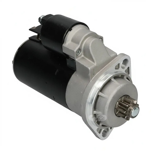 Motorino avviamento senso - motorino,