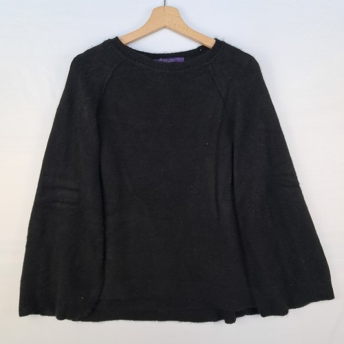 Ralph lauren purple label 100 - ralph,