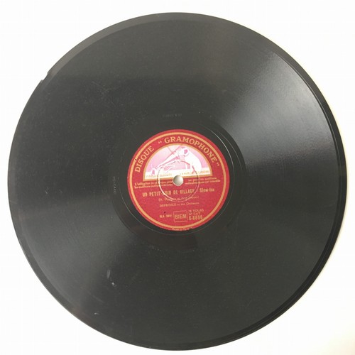 Deprince petit coin - deprince,
