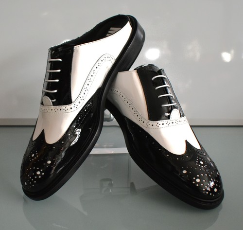 Scarpe moschino couture nere - moschino,