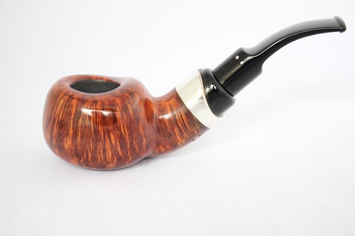 Pipa pipe - pipa,, "d"