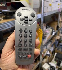 Telecomando nokia gold box - box,