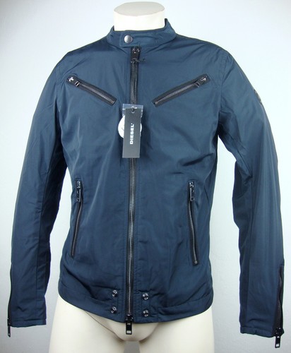 Diesel edgea giacca - j-edgea,