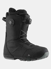 Scarpone snowboard uomo burton - scarpone,